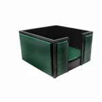 Senator Rexine Leather Desk Organizer 8pcs Set #20