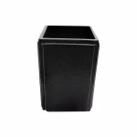 Senator Rexine Leather Desk Organizer 8pcs Set #20