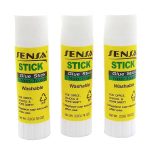 Sensa Glue Stick 1pc