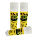 Sensa Glue Stick 1pc