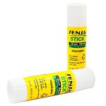 Sensa Glue Stick 1pc