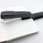 Sensa Stapler Long Arm #114