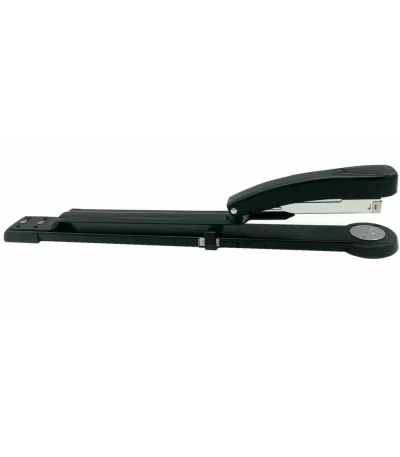 Sensa Stapler Long Arm #114