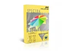 Spectra Color Paper 80gm Pack of 100 Sheets