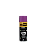 Mubah Spray Paint (Imported)