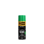 Mubah Spray Paint (Imported)