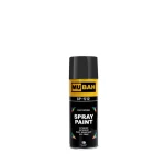 Mubah Spray Paint (Imported)