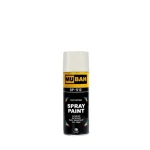 Mubah Spray Paint (Imported)