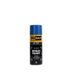 Mubah Spray Paint (Imported)