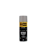 Mubah Spray Paint (Imported)