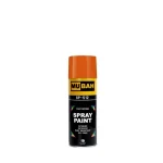 Mubah Spray Paint (Imported)