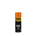 Mubah Spray Paint (Imported)