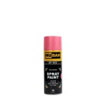 Mubah Spray Paint (Imported)