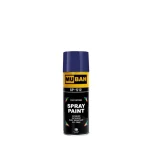 Mubah Spray Paint (Imported)