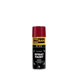 Mubah Spray Paint (Imported)