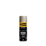 Mubah Spray Paint (Imported)