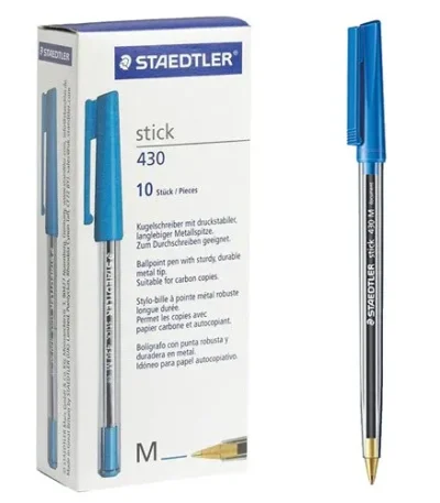 Staedtler Ball Point 0.35 1pc