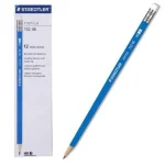 Staedtler Norica lead Pencil Pack Of 12