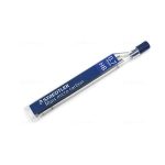 Staedtler Pencil Lead HB