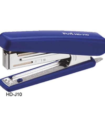 Stapler Fuji HD-J10 (using For 10# Pin)