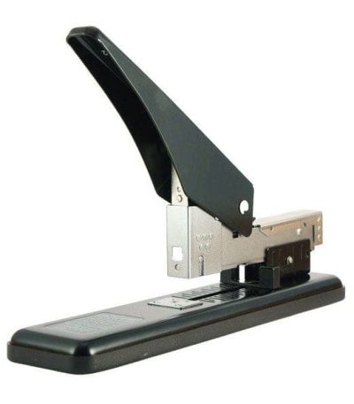 Stapler Fuji HD No.23S13