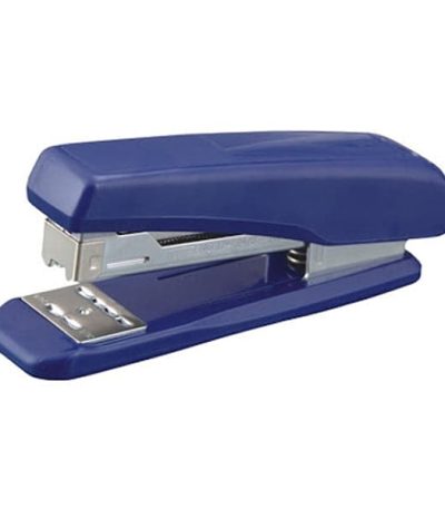 Stapler HD-45N Opal