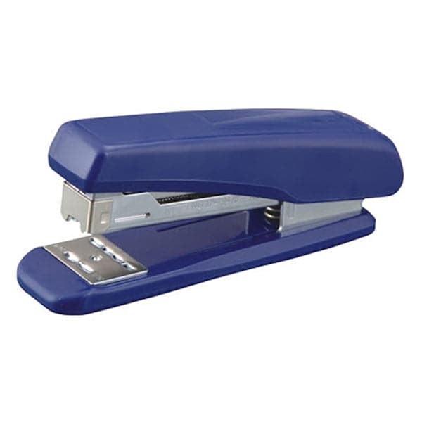 Stapler HD-45N Opal