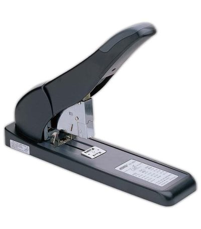 Stapler Heavy Duty STD #3000
