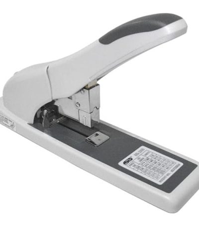 Stapler Heavy Duty STD No-2000