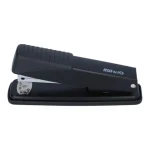 Stapler KW TriO # 05547