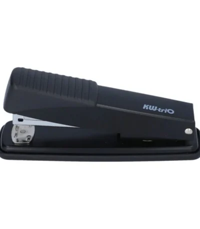 Stapler KW TriO # 05547