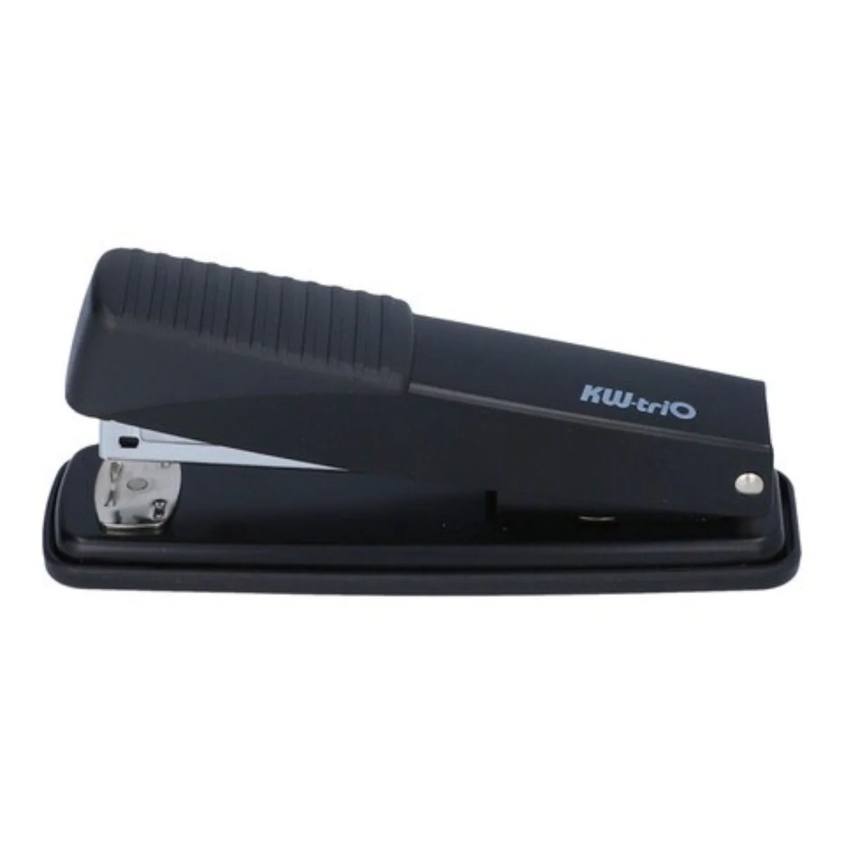 Stapler KW TriO # 05547 Stapler KW TriO # 05547