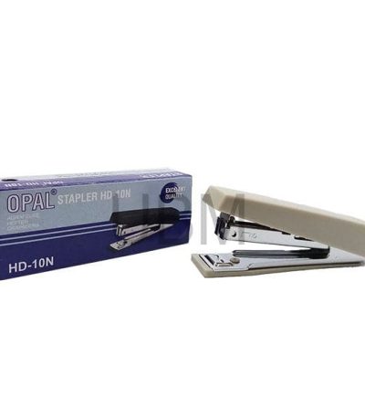 Stapler Opal # HD-10N