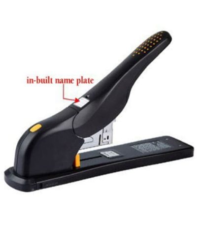 Stapler Opal HD-12M24
