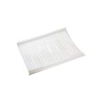 Tag Pin 5000pcs in a Pack