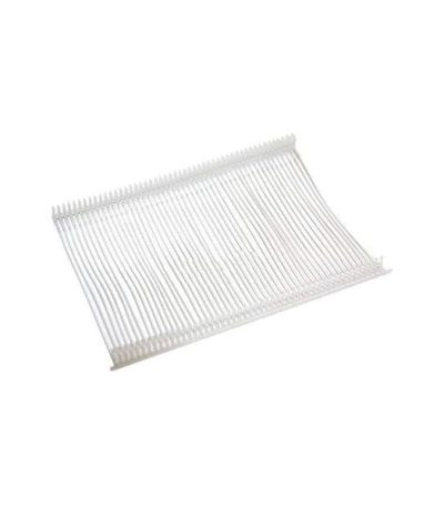 Tag Pin 5000pcs in a Pack