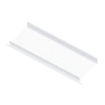 Tag Pin 5000pcs in a Pack