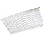 Tag Pin 5000pcs in a Pack