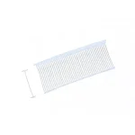 Tag Pin 5000pcs in a Pack