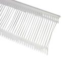 Tag Pin 5000pcs in a Pack