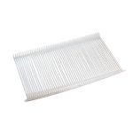 Tag Pin 5000pcs in a Pack