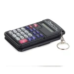 Taksun Pocket Size China Calculator TS-568