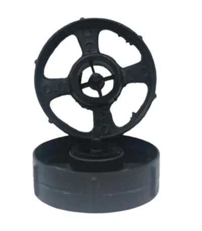 Tape Dispenser Roller