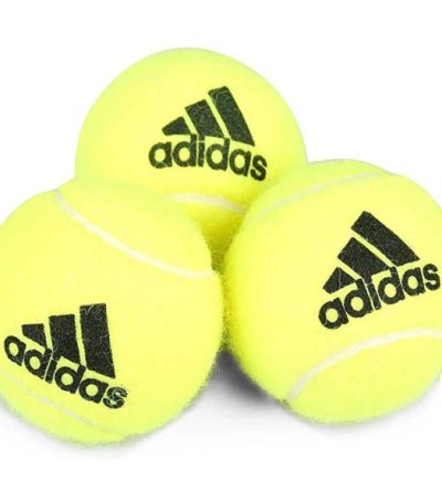 Tennis Ball Adidas