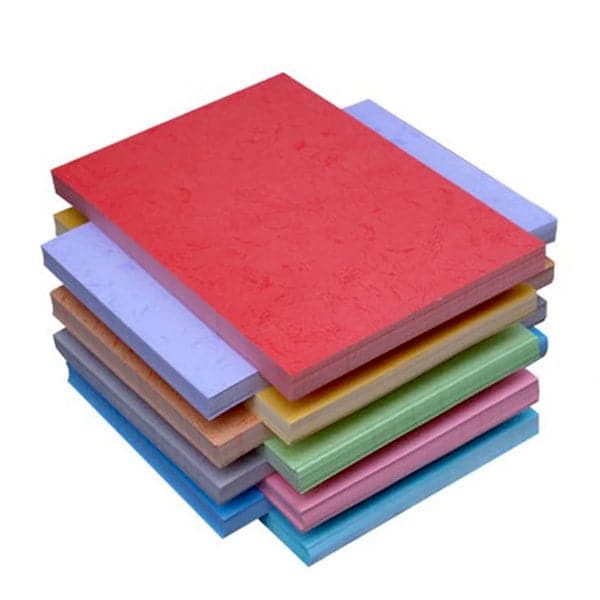 Texture Sheet Mix Color 1pc