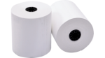 Thermal Roll 3X3 (1pc)