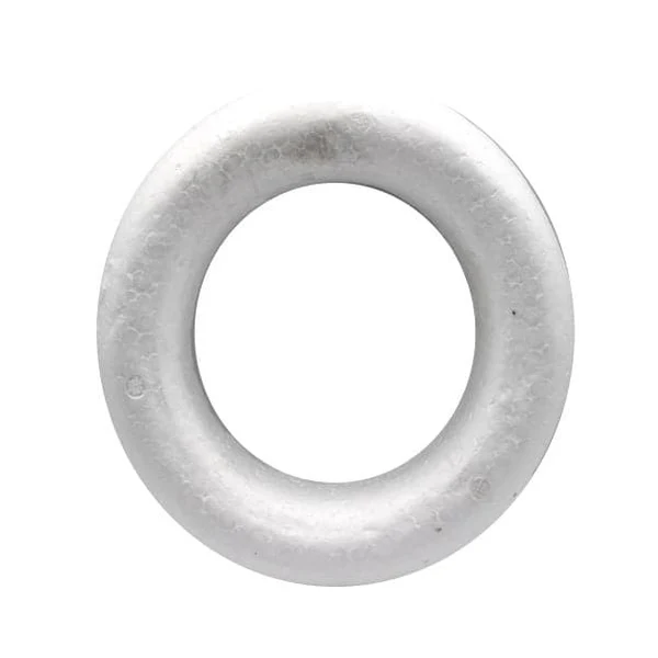 Thermapol Frame Ring 1pc