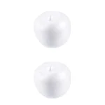 Thermopol Apple 2 Pcs