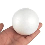 Thermopol Apple 2 Pcs