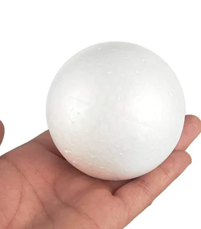 Thermopol Apple 2 Pcs